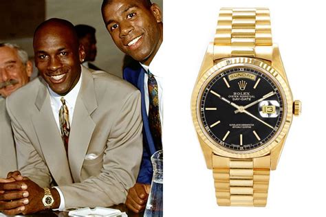 rolex watches jordan